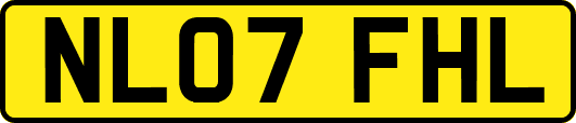 NL07FHL