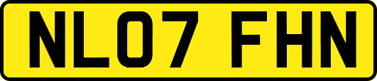 NL07FHN