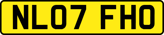 NL07FHO