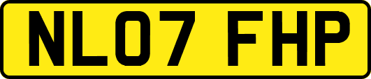 NL07FHP