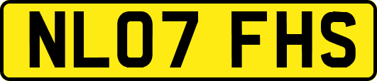 NL07FHS