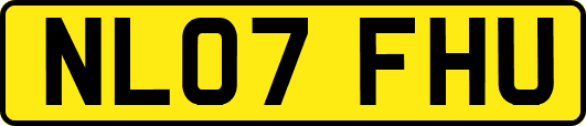 NL07FHU