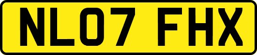 NL07FHX