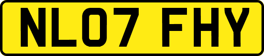 NL07FHY