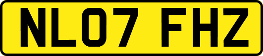 NL07FHZ