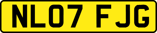 NL07FJG