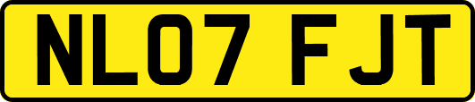 NL07FJT