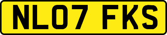 NL07FKS