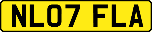 NL07FLA