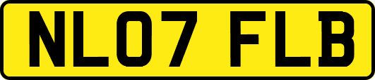 NL07FLB
