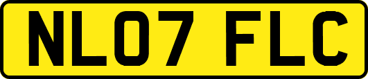 NL07FLC