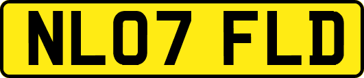 NL07FLD