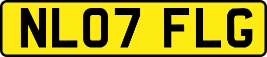 NL07FLG