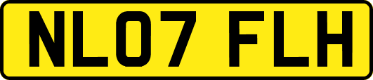 NL07FLH
