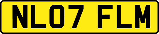 NL07FLM