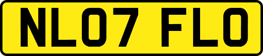NL07FLO