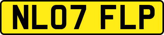 NL07FLP