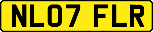 NL07FLR