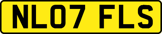 NL07FLS