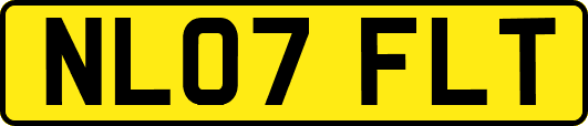 NL07FLT