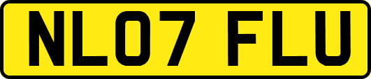 NL07FLU