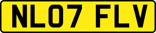 NL07FLV
