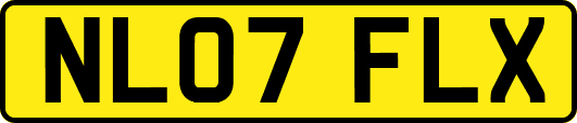 NL07FLX