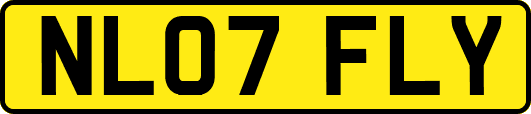 NL07FLY