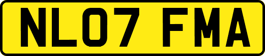 NL07FMA