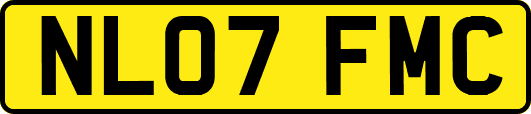 NL07FMC