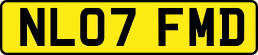NL07FMD