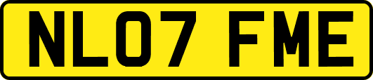 NL07FME
