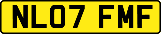 NL07FMF