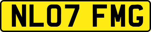 NL07FMG
