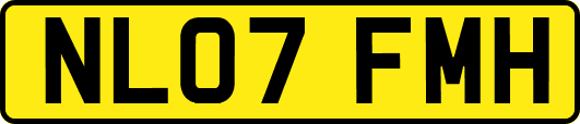 NL07FMH