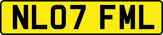NL07FML