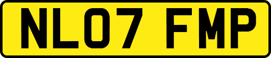 NL07FMP