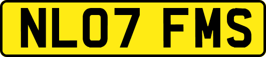 NL07FMS