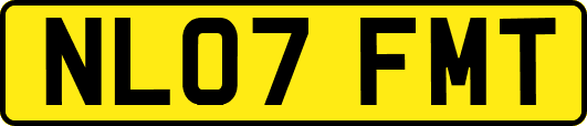 NL07FMT