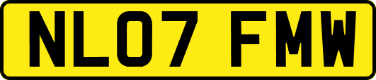 NL07FMW