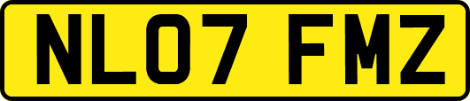 NL07FMZ