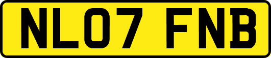 NL07FNB
