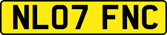 NL07FNC