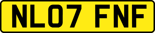 NL07FNF