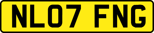 NL07FNG