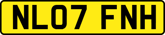 NL07FNH