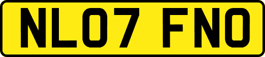 NL07FNO