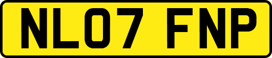 NL07FNP
