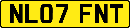 NL07FNT