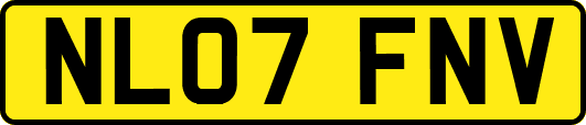 NL07FNV